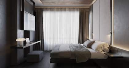 7BA Hotel Milano