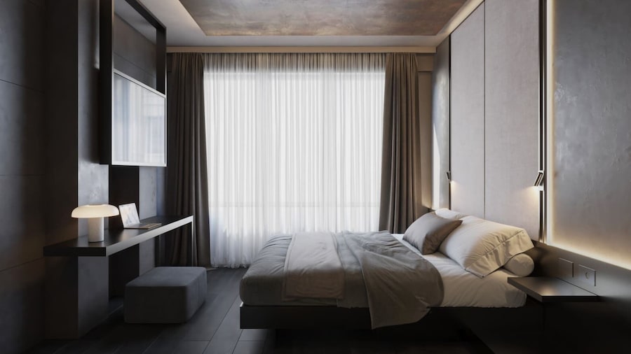 7BA Hotel Milano