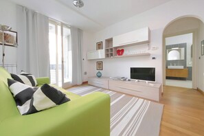 Smart-tv