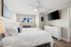 Unclassified image, 4 of 39, button - 1bd 1.5ba 3rd Floor Summit Beach Front Sleeps 5 (Panama City Beach)