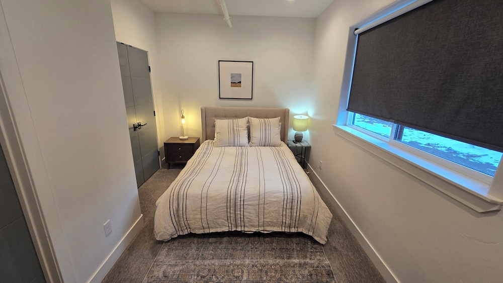 Eagle Point Resort by null