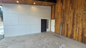 Canyonside Collection III | Terrace/patio