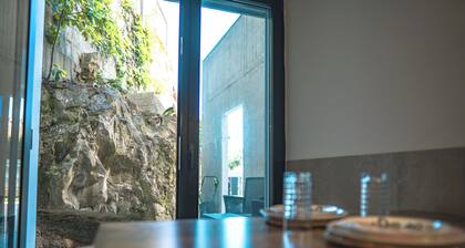 Il Piccolo Paradiso - Sakura - by Be Your Home