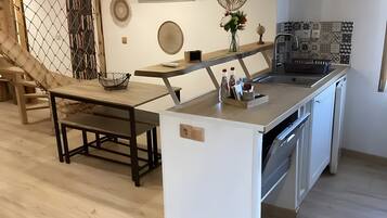 Servei de restauració