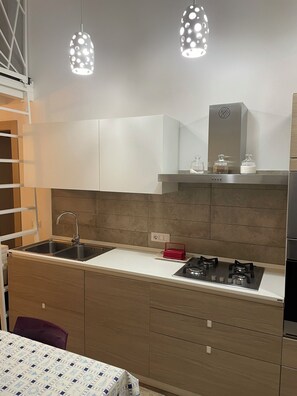 Uklassifisert bilde, 3 av 23, knapp