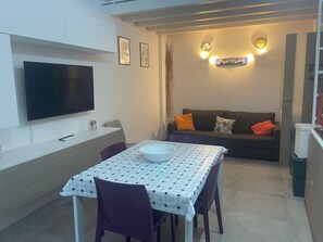 Dining - ASIAGO HOME, in the heart of Pozzallo, few steps from the beach (Pozzallo)
