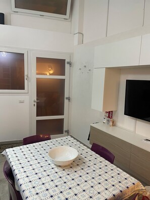 Unclassified image, 5 of 21, button - Recent construction, central, all amenities (Pozzallo)