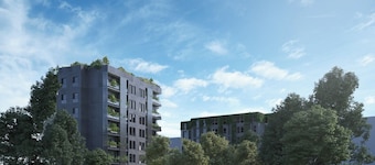 Kira Suites Hotel Milano