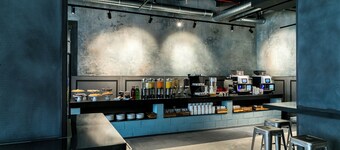 Kira Suites酒店米兰  