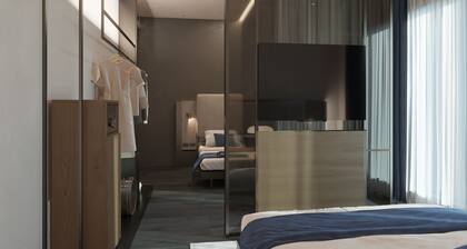 Kira Suites Hotel Milano
