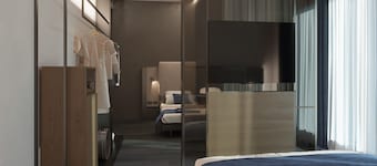 Kira Suites Hotel Milano
