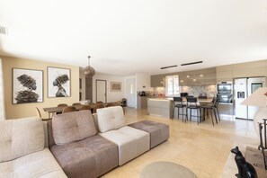 Sala d'estar