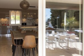 Servei de restauració