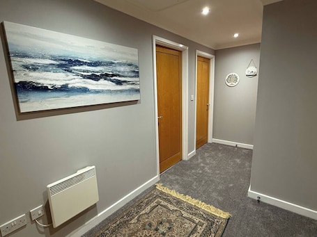 Apartment | Interior