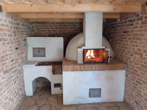 Arkeden 328 Rural Guesthouse