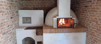 Arkeden 328 Rural Guesthouse