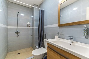 Room - Massira Social Living (Saâda)