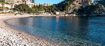 Delightful Villa With Garden and Pool in Albarella