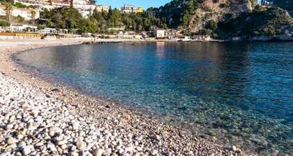 Delightful Villa With Garden and Pool in Albarella