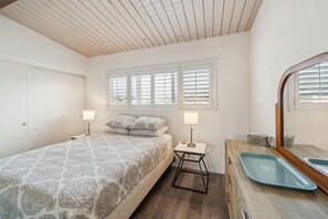 1 bedroom, Internet, bed sheets