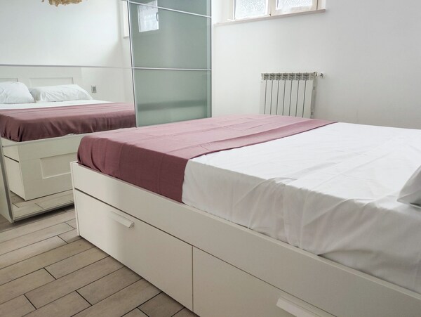 Casa Angela - Francavilla al Mare