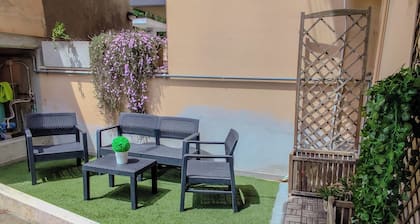 Casa Angela