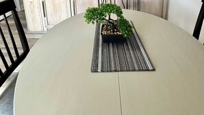 用餐