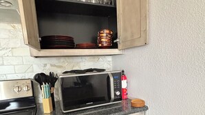 私人厨房