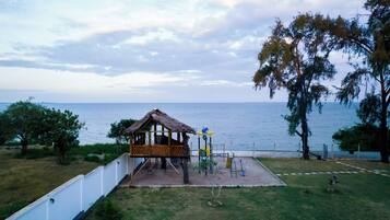 Children’s activities