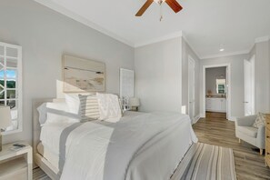 3 bedrooms, free WiFi, bed sheets - Mallard Pointe unit 200- Luxury condo- conveniently located! (Cullman)