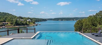 Mallard Pointe unit 200