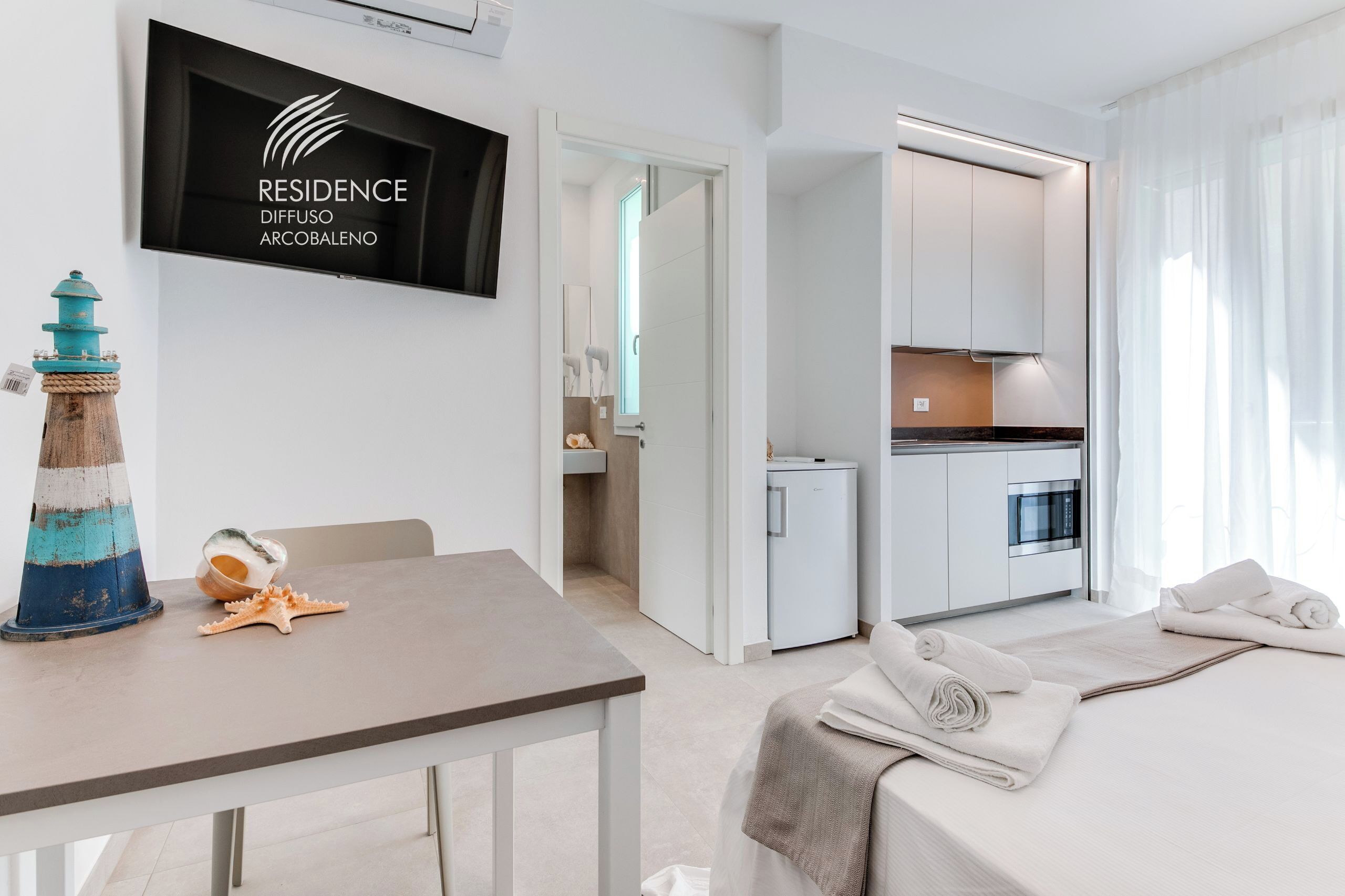 1 makuuhuone, tallelokero huoneessa, silitysrauta/-lauta, ilmainen Wi-Fi