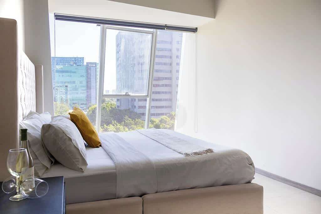 2 soverom, strykejern/-brett, wi-fi og sengetøy