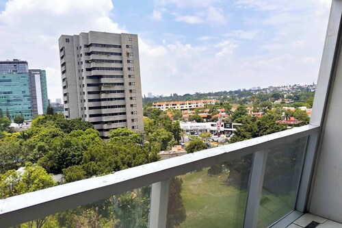 Modern Apartment | Luxury, Comfort, and Location