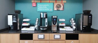 Hotel Avid Queretaro Centro Sur