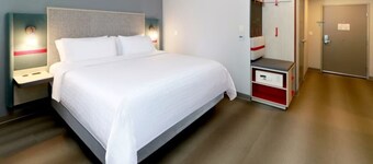 Hotel Avid Queretaro Centro Sur