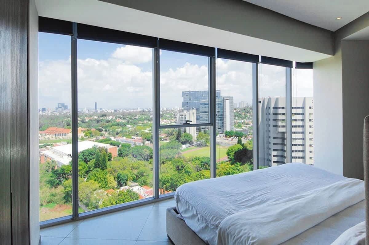 2 soverom, strykejern/-brett, wi-fi og sengetøy