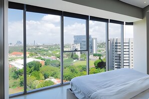 2 Schlafzimmer, Bügeleisen/Bügelbrett, Bettwäsche