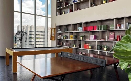 2BR Near Andares | Stunning City Views