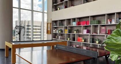 2BR Near Andares | Stunning City Views