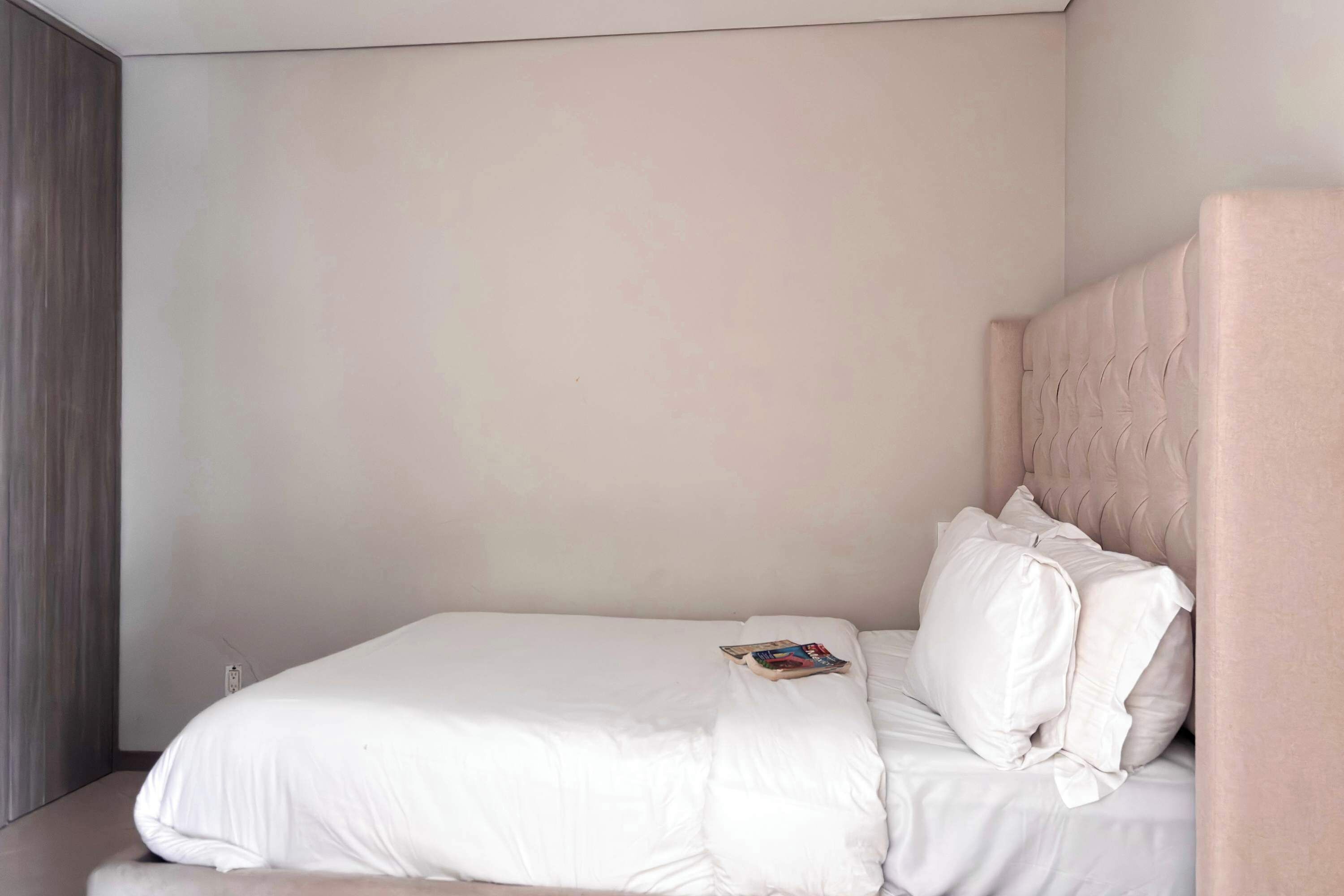 2 quartos, ferros/tábuas de passar roupa, Wi-Fi, roupa de cama