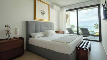 1 Schlafzimmer, Bügeleisen/Bügelbrett, Reisekinderbett, WLAN