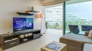 Télévision