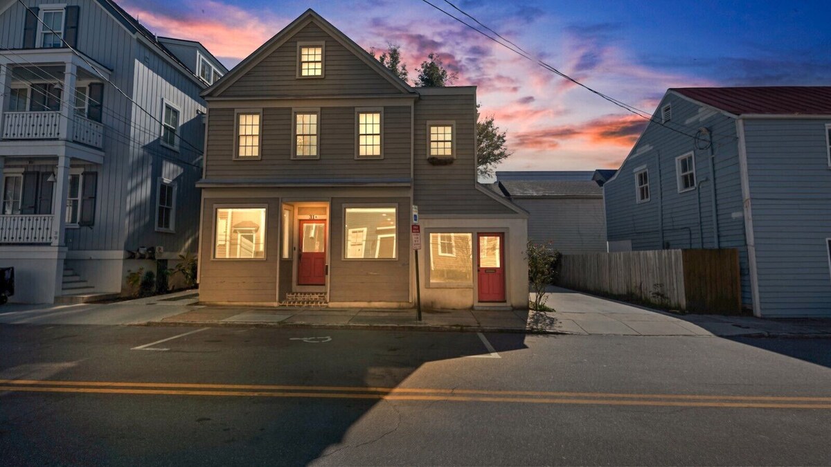 Majoittajan profiilikuva