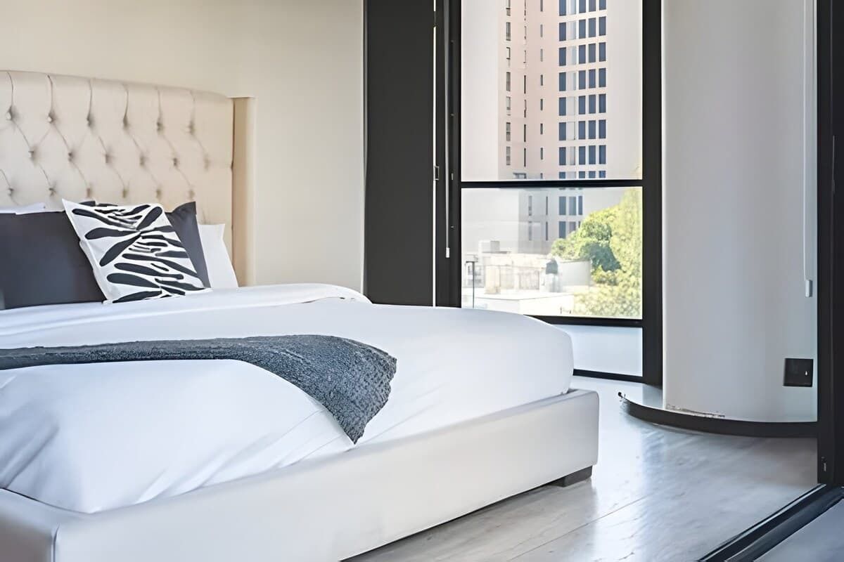 3 camere, ferro/asse da stiro, lenzuola