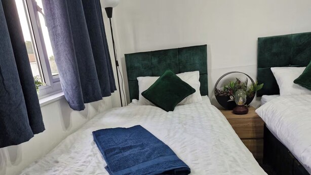 Kamar