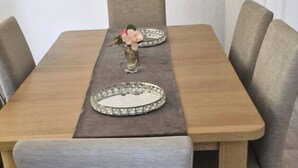 Tempat makan