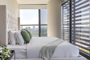 3 Schlafzimmer, Bügeleisen/Bügelbrett, Bettwäsche