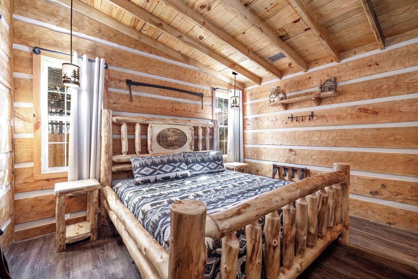 熨斗/熨衣板、免费 WiFi、床单