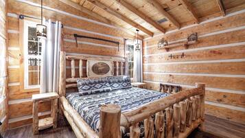 2 sovrum, strykjärn/strykbräda, gratis wi-fi och sängkläder